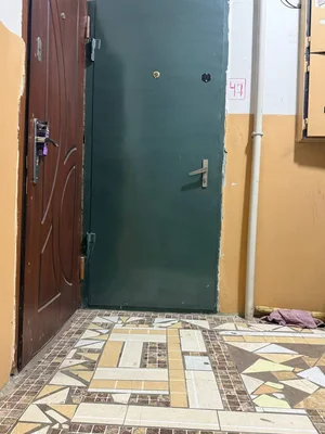 Фото 1 1-комн. квартира в Чиланзар