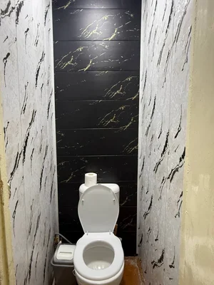 Фото 7 1-комн. квартира в Чиланзар