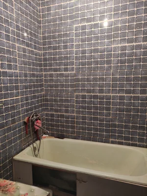 Фото 1 2-комн. квартира в Чилонзор