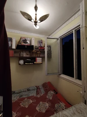 Фото 2 2-комн. квартира в Чилонзор