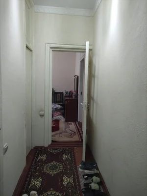 Фото 3 2-комн. квартира в Чилонзор