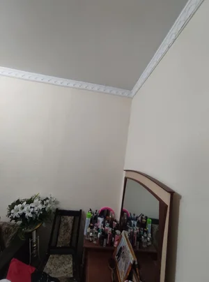 Фото 4 2-комн. квартира в Чилонзор