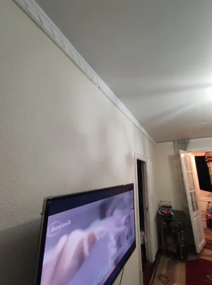 Фото 5 2-комн. квартира в Чилонзор