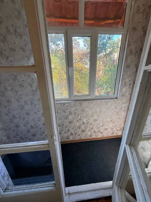 Фото 7 1-комн. квартира в Чиланзар 25 квартал