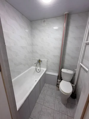 Фото 8 1-комн. квартира в Чиланзар 25 квартал