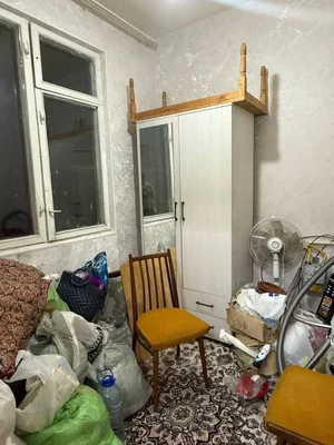 Фото 4 1-комн. квартира в Чиланзар