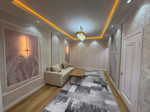 Фото 4 1-комн. квартира в Яшнабадском районе