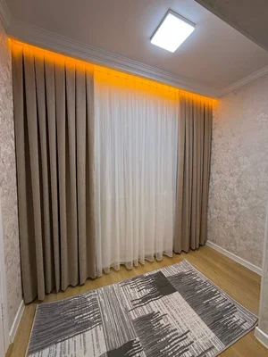 Фото 5 1-комн. квартира в Яшнабадском районе