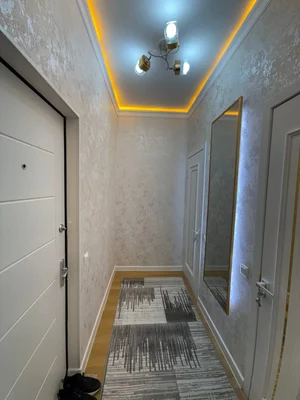 Фото 8 1-комн. квартира в Яшнабадском районе