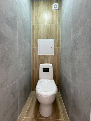 Фото 10 1-комн. квартира в Яшнабадском районе