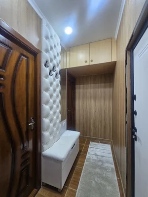 Фото 7 1-комн. квартира в Чиланзар Ц квартал