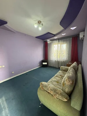 Фото 1 1-комн. квартира в Мирзо Улугбек