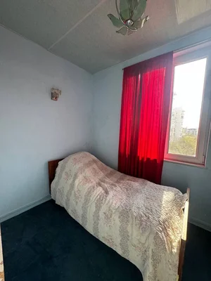 Фото 2 1-комн. квартира в Мирзо Улугбек