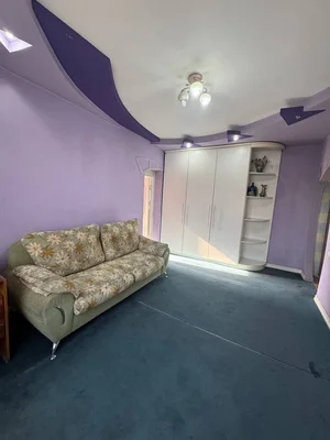 Фото 3 1-комн. квартира в Мирзо Улугбек