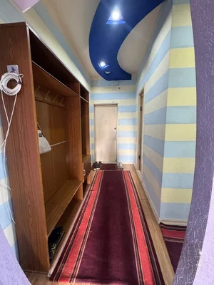 Фото 4 1-комн. квартира в Мирзо Улугбек