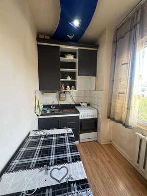 Фото 5 1-комн. квартира в Мирзо Улугбек