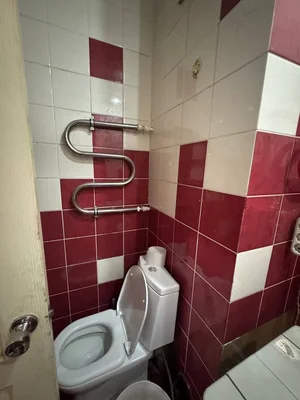 Фото 7 1-комн. квартира в Мирзо Улугбек