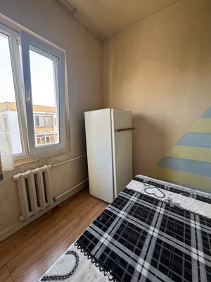 Фото 8 1-комн. квартира в Мирзо Улугбек