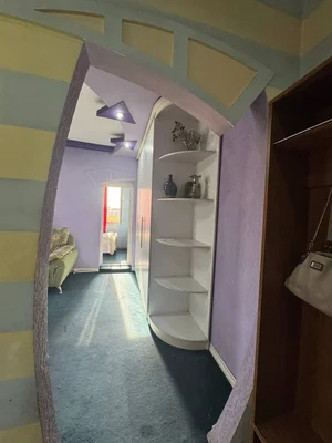 Фото 9 1-комн. квартира в Мирзо Улугбек