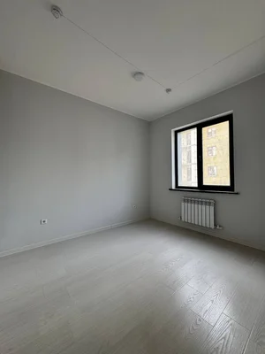 Фото 6 2-комн. квартира в Аэропорт