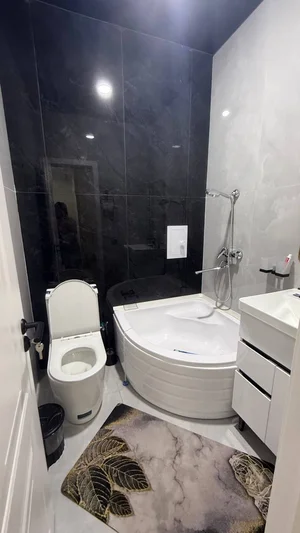 Фото 3 1-комн. квартира в Яшнабад