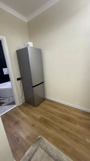 Фото 6 1-комн. квартира в Яшнабад