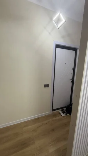 Фото 8 1-комн. квартира в Яшнабад