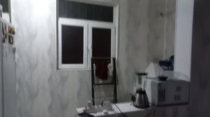 Фото 1 2-комн. квартира в Яшнабаде