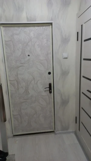 Фото 3 2-комн. квартира в Яшнабаде