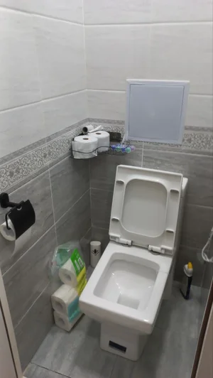 Фото 4 2-комн. квартира в Яшнабаде