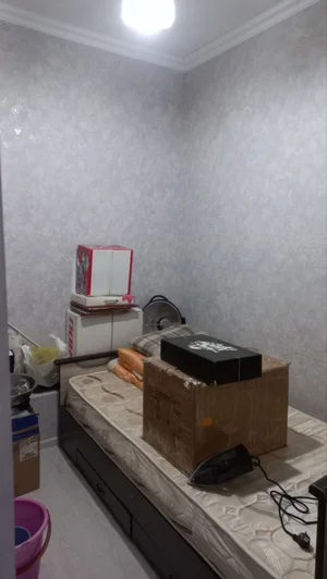 Фото 5 2-комн. квартира в Яшнабаде