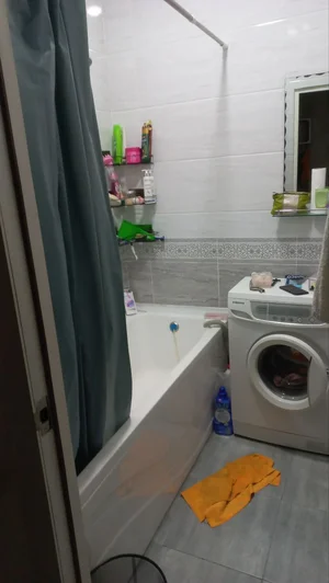 Фото 7 2-комн. квартира в Яшнабаде