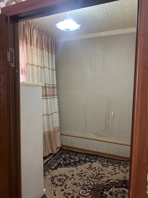 Фото 5 3-комн. квартира в Яшнабад