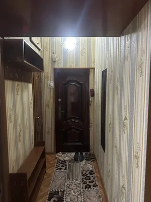 Фото 6 3-комн. квартира в Яшнабад