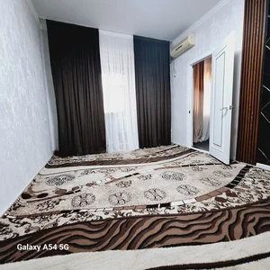 Фото 1 1-комн. квартира в Чиланзар