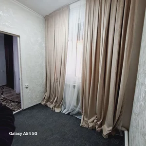 Фото 2 1-комн. квартира в Чиланзар