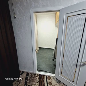 Фото 3 1-комн. квартира в Чиланзар