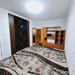 Фото 4 1-комн. квартира в Чиланзар