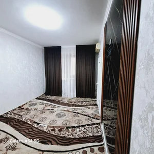 Фото 5 1-комн. квартира в Чиланзар