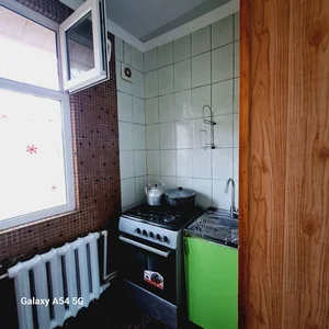 Фото 6 1-комн. квартира в Чиланзар