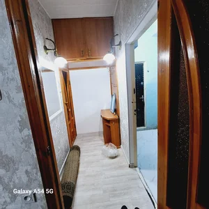 Фото 7 1-комн. квартира в Чиланзар