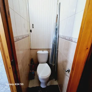 Фото 8 1-комн. квартира в Чиланзар