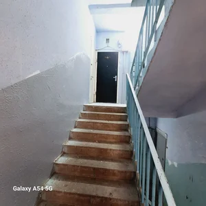 Фото 9 1-комн. квартира в Чиланзар