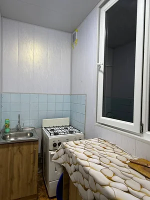 Фото 5 1-комн. квартира в Чиланзар