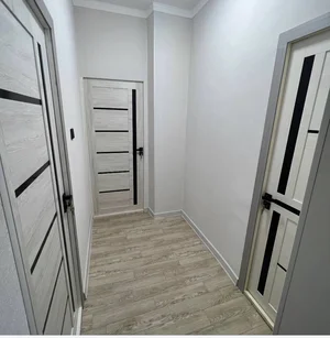 Фото 1 1-комн. квартира в Яшнабаде