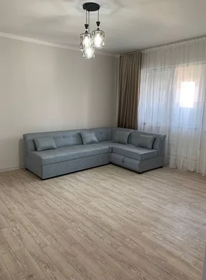 Фото 3 1-комн. квартира в Яшнабаде