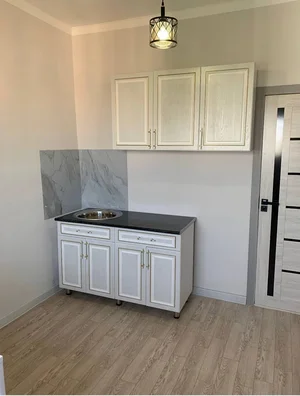 Фото 4 1-комн. квартира в Яшнабаде