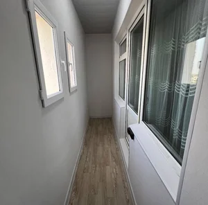 Фото 5 1-комн. квартира в Яшнабаде