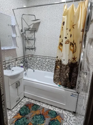 Фото 4 1-комн. квартира в Чилонзор