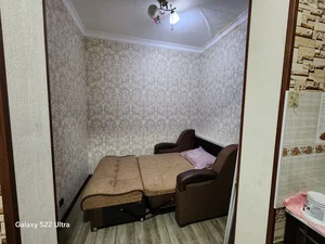 Фото 5 1-комн. квартира в Чилонзор